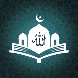 Muslim: Quran Azan Prayer Duas