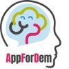 AppForDem Project