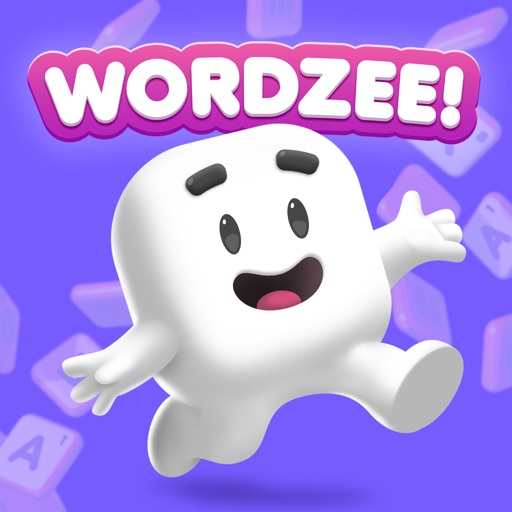 wordzee-by-mag-interactive