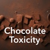 Chocolate Toxicity Calculator٭