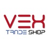 Vex Trade Shop