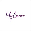 My Care+