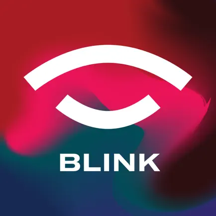 TEAM BLINK eSports Читы