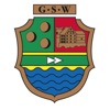 GCSW