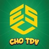 Esico Pharma cho TDV