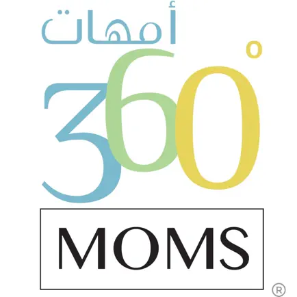 360Moms Cheats