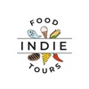 Indie Food Tours