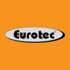 Eurotec Scan2Go