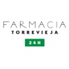 Farmacia Torrevieja 24H