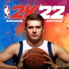 NBA 2K22 アーケード エディション - iPadアプリ