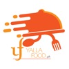 Yalla Foods