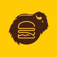 Buffalo для ПК