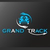 Grand Track