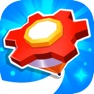 Get Battle Spinner 3D for iOS, iPhone, iPad Aso Report