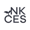 NKCES