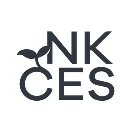 NKCES Читы