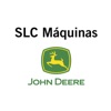 SLC Maquinas John Deere