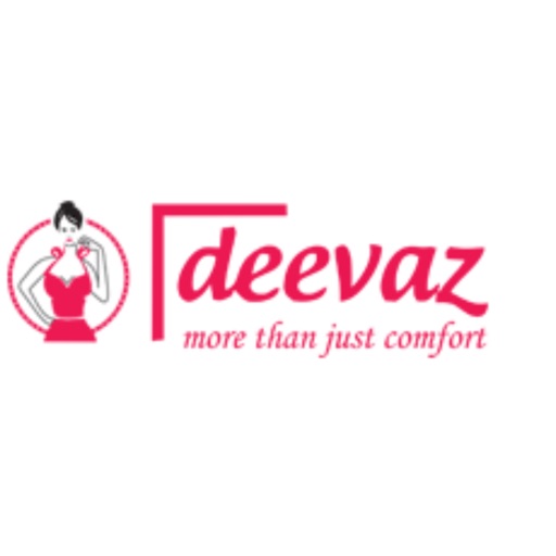 Deevaz. by RAPID ACCELERATION INDIA PRIVATE LIMITED