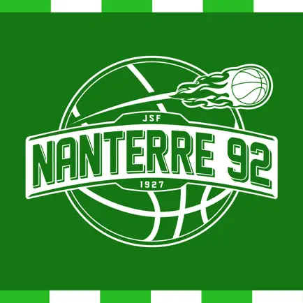 Nanterre 92 Cheats