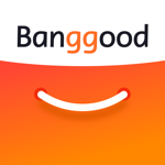 Baixar Banggood - Shopping With Fun para Android