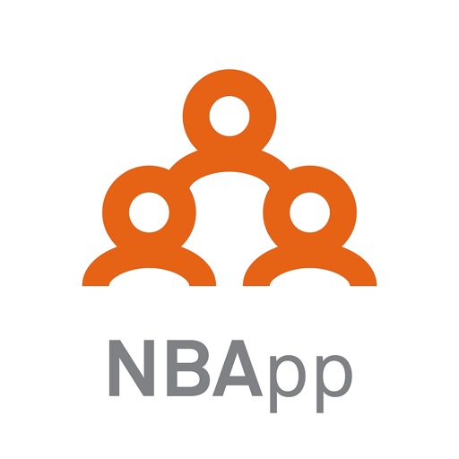 NBApp Download
