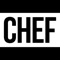 Online Ordering application for Chef On Call