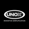 UNOX New Zealand Dealer App