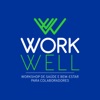 WorkWell