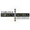 Carlisle Bowen Works