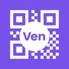 QR Reader VenApp