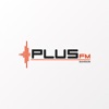 Plus FM