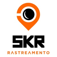 SKR Rastreador