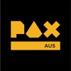 PAX Aus App