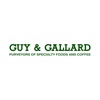 Guy & Gallard