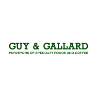 Guy  Gallard