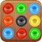 Icon Funny Sound Effects app