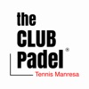 The Club Padel Manresa