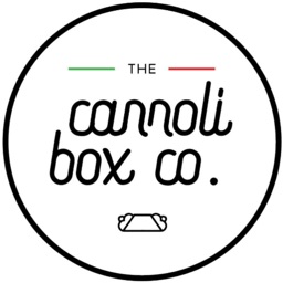 The Cannoli Box Co.