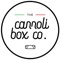 Welcome to The Cannoli Box Co