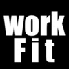 workFit