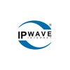IPwave Internet