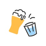 짠 Cheers