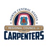North Central Carpenters