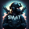 SWAT : Tactical Operations