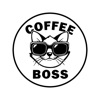 Coffee Boss