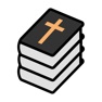 Get Bible Tabs for iOS, iPhone, iPad Aso Report