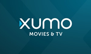 XUMO: TV & Movie Streaming