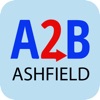 A2BAshfield