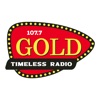 Gold 1077 Fm Radio