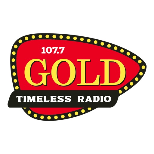 Gold 1077 Fm Radio